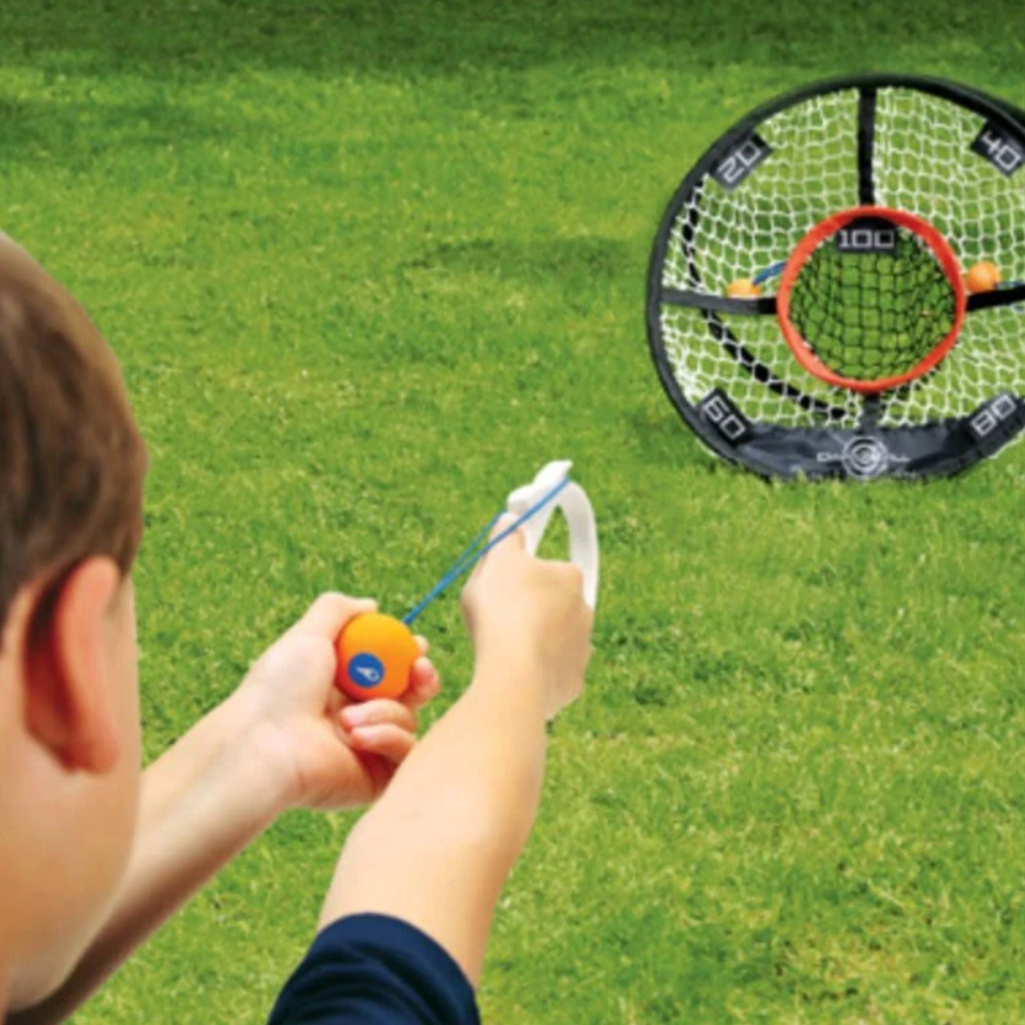 Active Play | Enchanted Forest Toy Shoppe | Telluride, CO