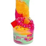 Triple Melon Freeze