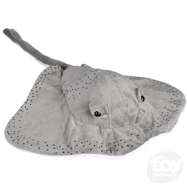 13" Southern Stingray