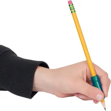 Extreme Gel Grip