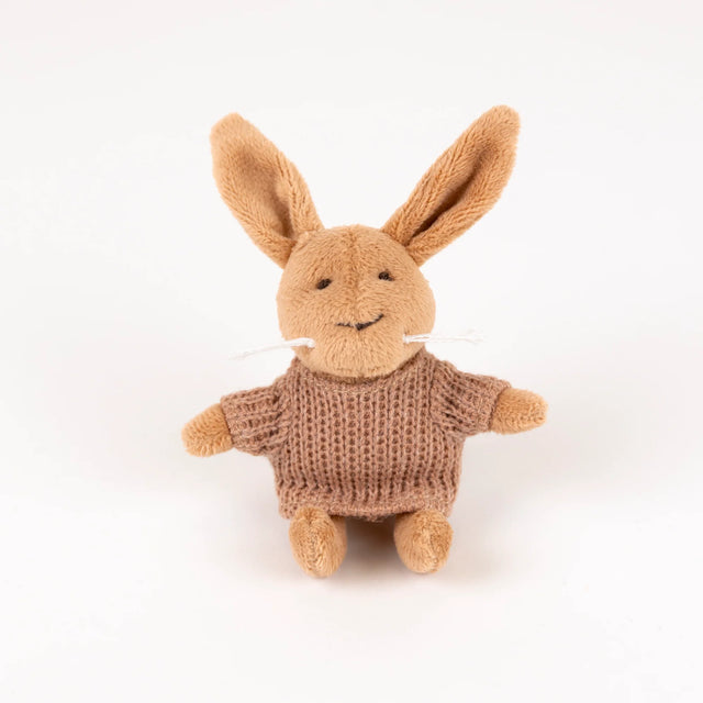 Egmont Lenny The Rabbit Miniature