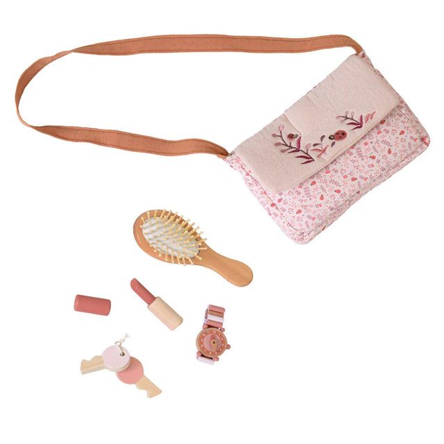 Egmont Beauty Set Ladybug