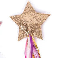 Deluxe Twinkle Star Wand