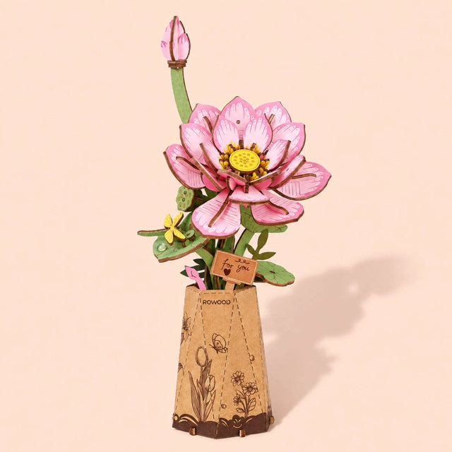 Lotus