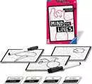 Mind the Lines EN