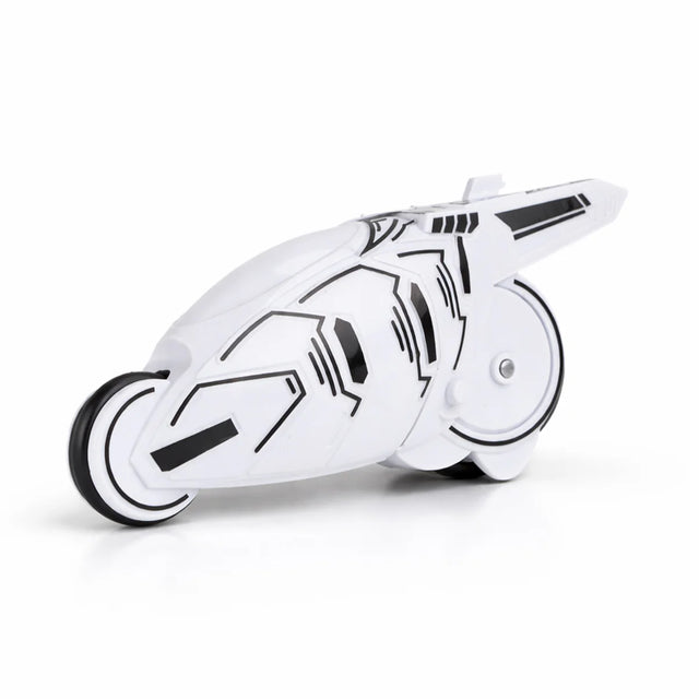 Speed Ripperz Speed Cycle
