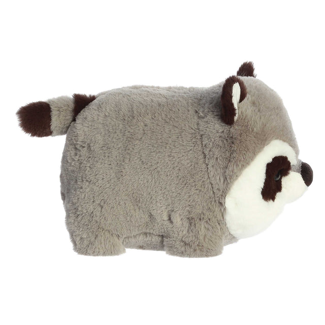 10" RORY RACCOON