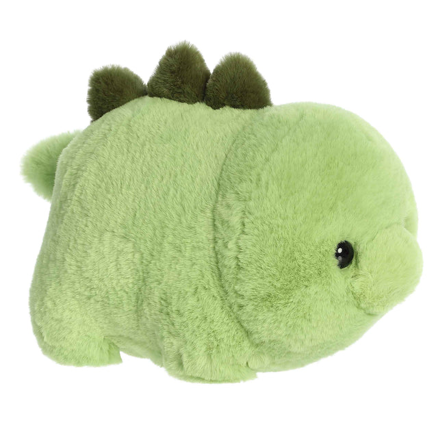 10" STEVIE STEGOSAURUS