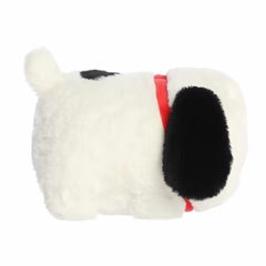 10" SPUDSTER SNOOPY