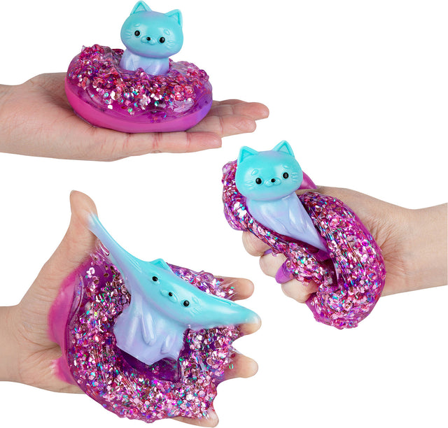 Taba-licious Sweetsies