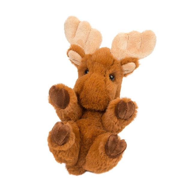 Moose Lil' Baby