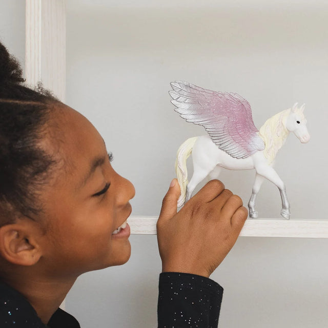 Schleich: Pegasus