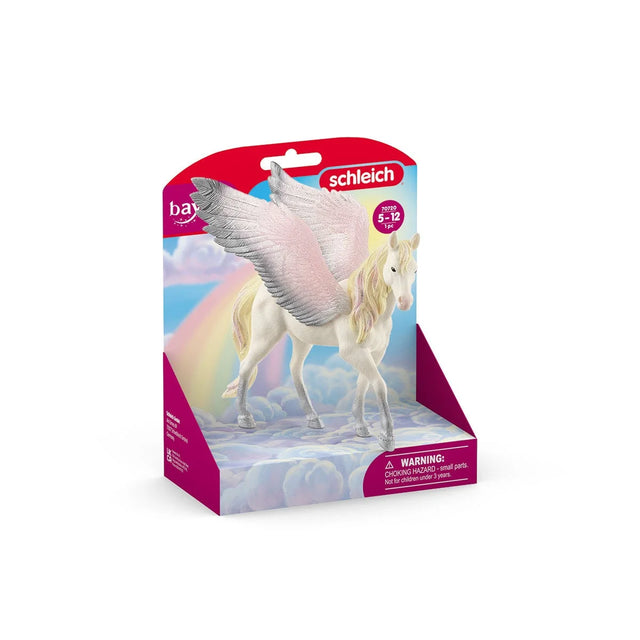Schleich: Pegasus