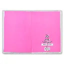 Gem Fur Journal