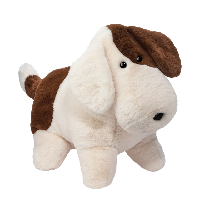 Tammy TWO-TONED DOG Super MUZZLE