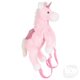 20" Unicorn Backpack