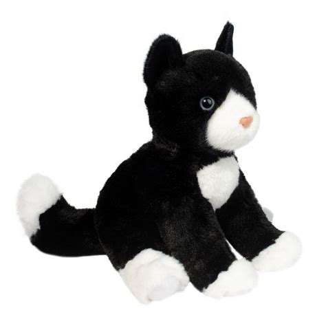 Beckie CAT Mini SOFT
