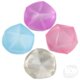 2.33" SQUEEZY SUGAR DIAMOND