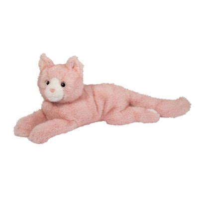 Cherry PINK CAT (DLux)