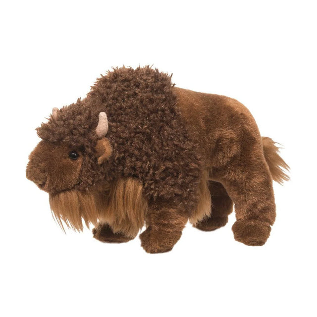 Sue Buffalo