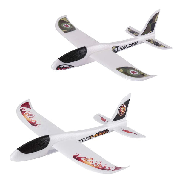 Air Glider