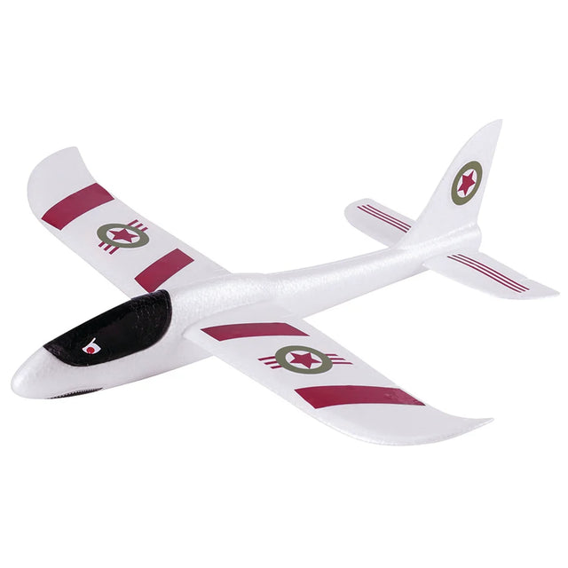 Air Glider