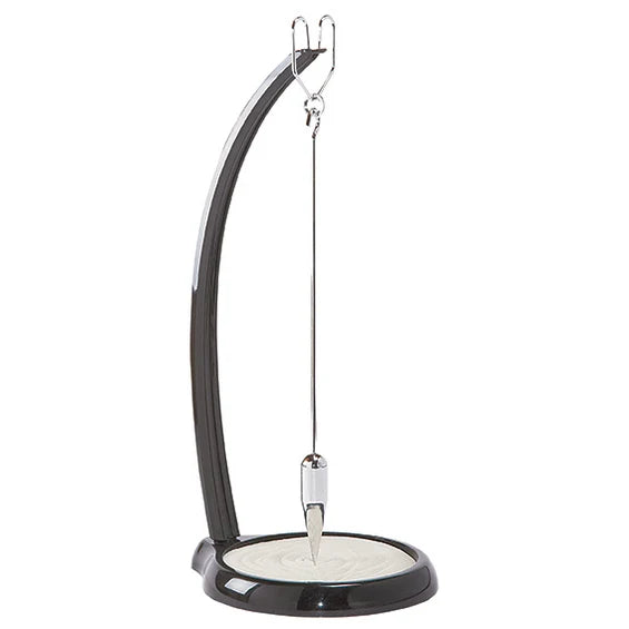 Foucault Pendulum 15"