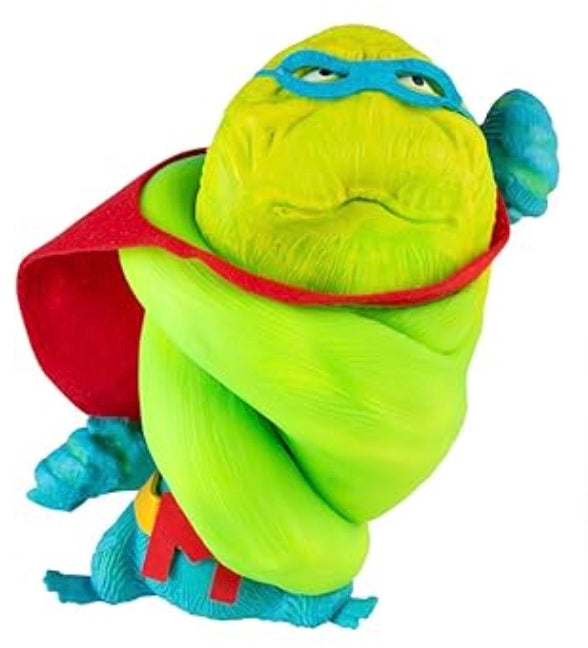 Funkee Monkee Superhero Jumbo