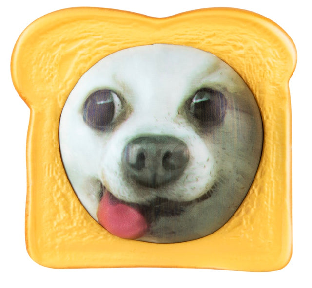 Pure Bread Pets