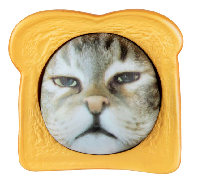 Pure Bread Pets