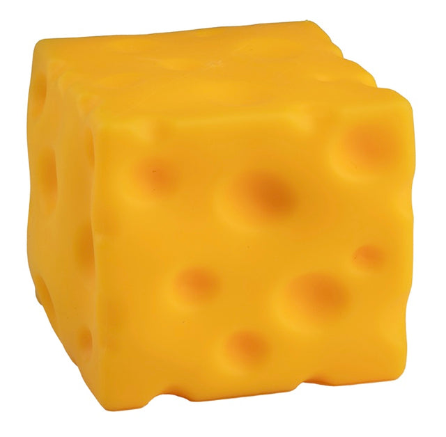 Easy Sqweezy Super Cheesy