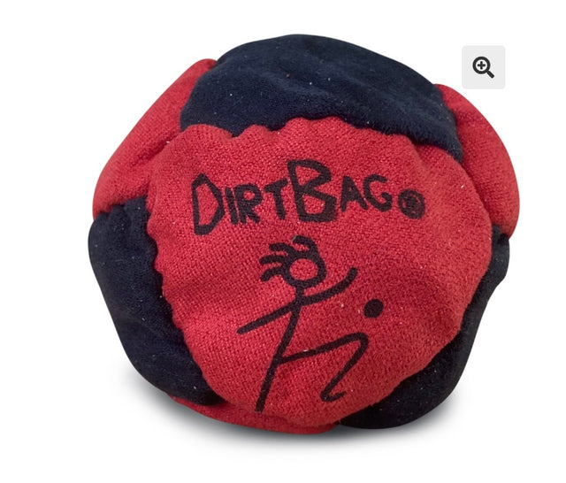 Classic Dirtbag