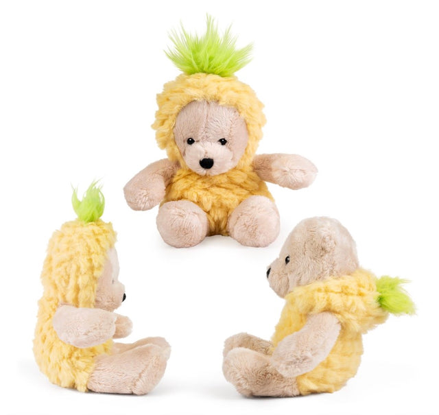 Little Play Fruit