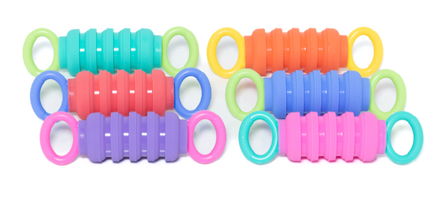 Krumples Pully Assorted
