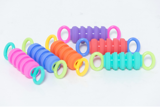 Krumples Pully Assorted