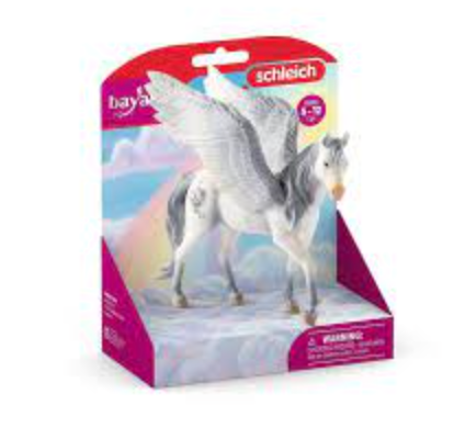 Schleich: Pegasus Bayala