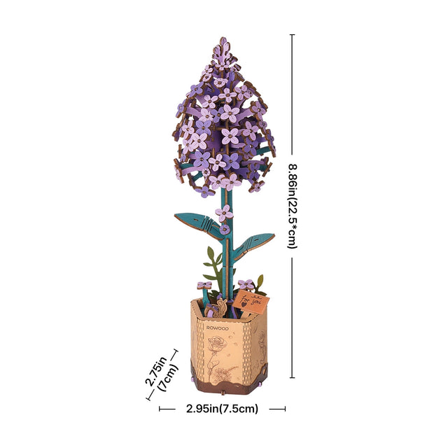 Lilac