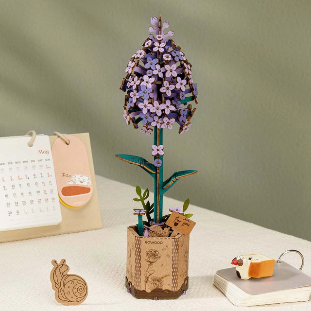 Lilac