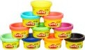 Play-Doh 1oz 10-count Party Pack