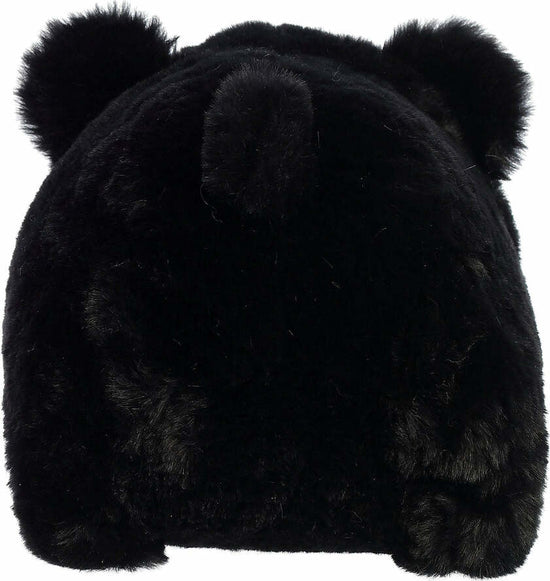 Aurora Spudsters™ - 10" Briar Bear