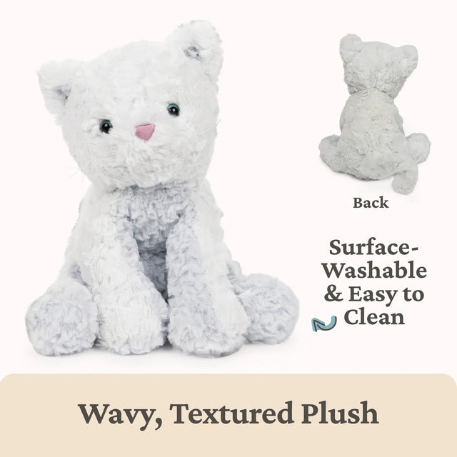 Cozys Kitten, 10 in