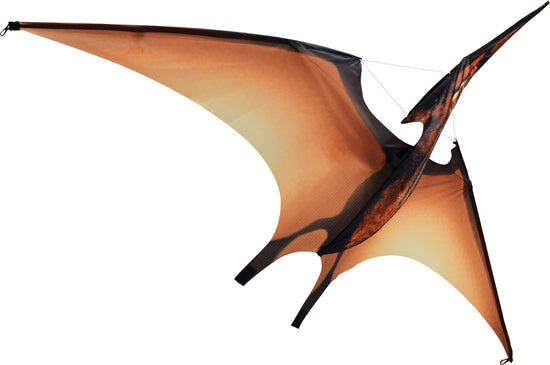 Pterodactyl Jurassic Kite