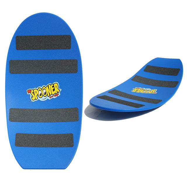 Freestyle Spooner Board Assortment