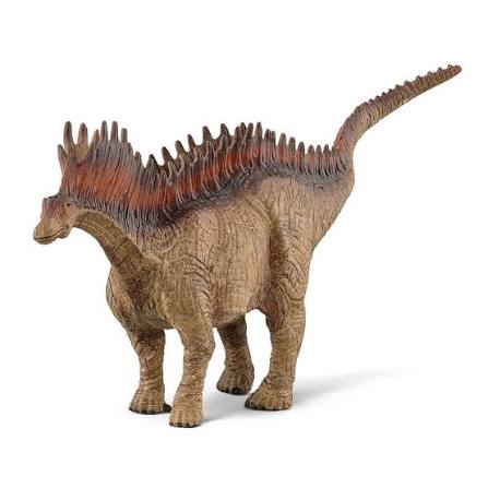Schleich: Amargasaurus
