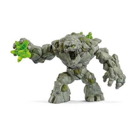 Schleich: Stone Monster