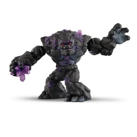Schleich: Shadow Stone Monster