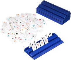 Rummikub