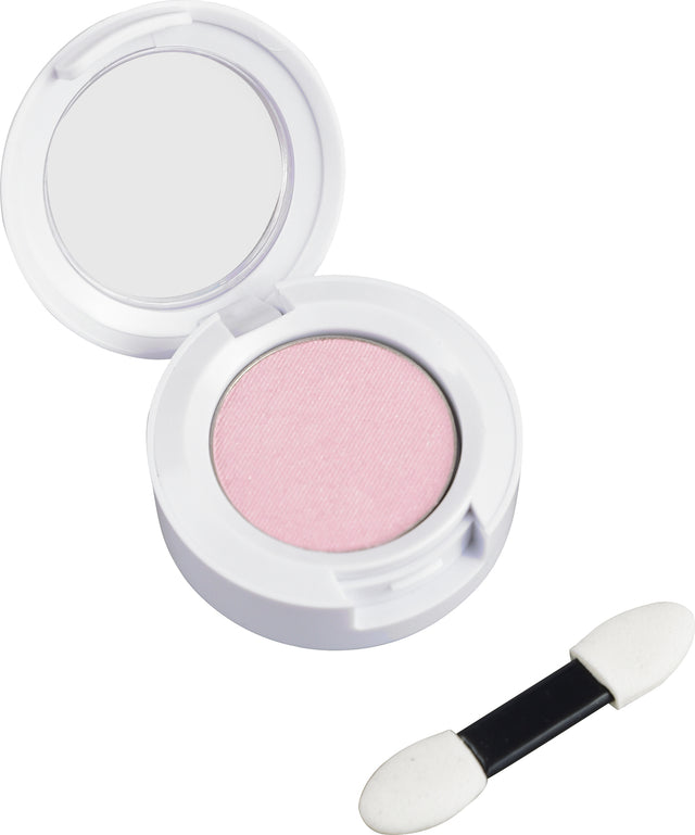 Pink Ballet Fairy Deluxe Makeup Kit