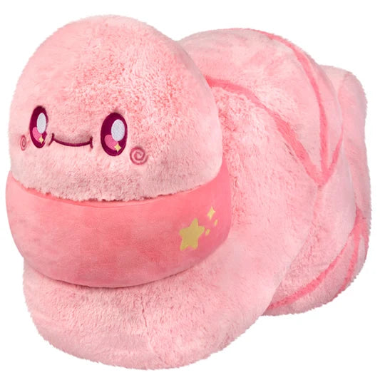 Mega Worm