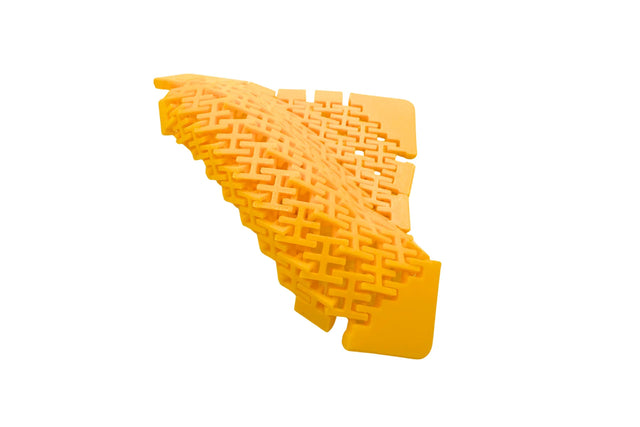 Floppy Cheese